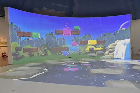 국립춘천어린이박물관