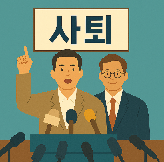대통령선거 기호6번이 공석인 이유(자유통일당 구주와)