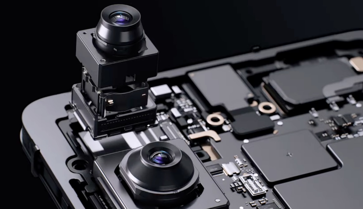 갤럭시 S25 엣지 사전예약(13)