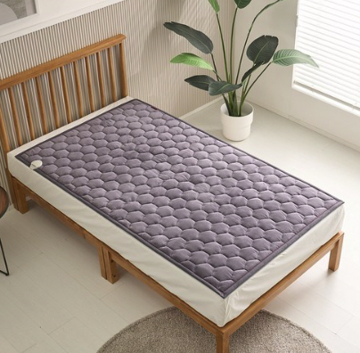 카본매트 추천 장단점 비교