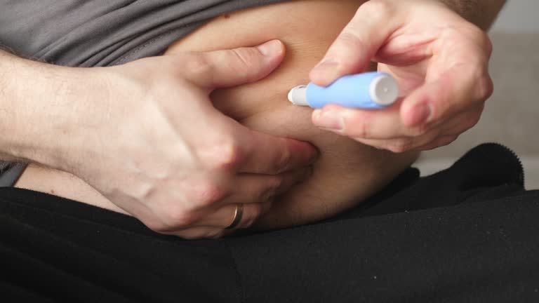 마운자로와 위고비 장단점 심화 분석