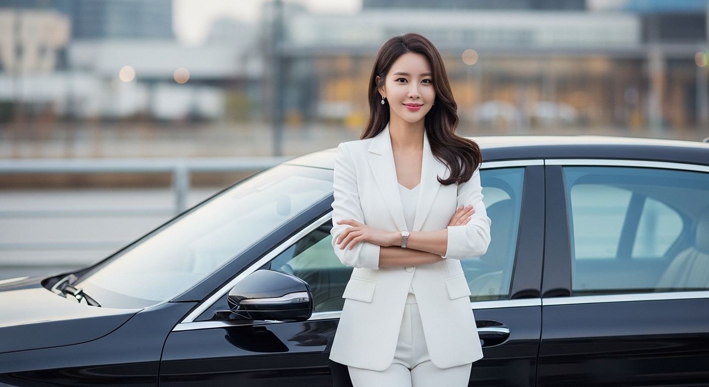 기아 셀토스 가격표