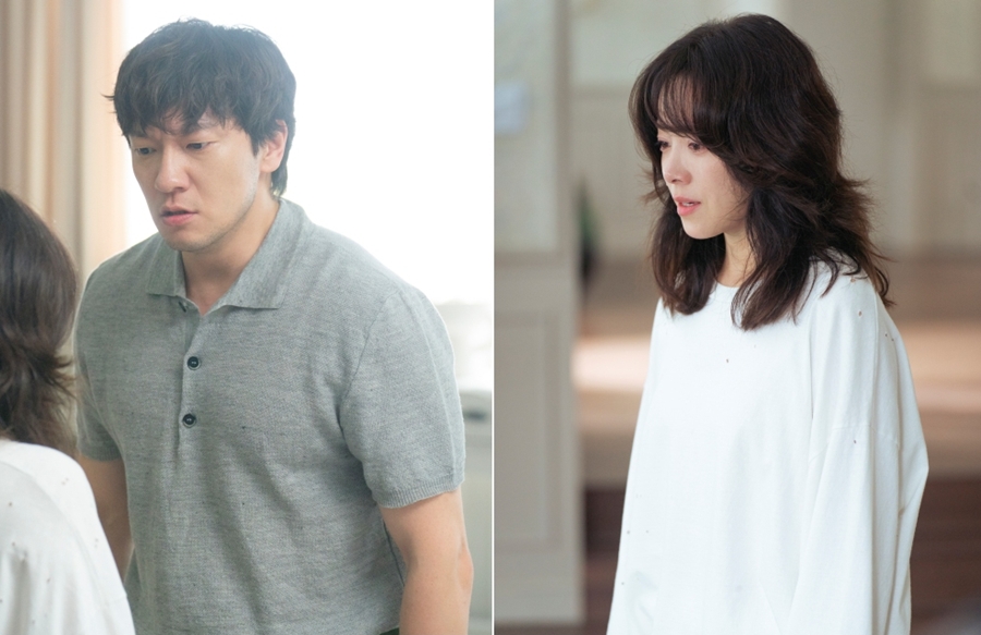 천국보다 아름다운 종영 결말 임영웅 OST 다시듣기