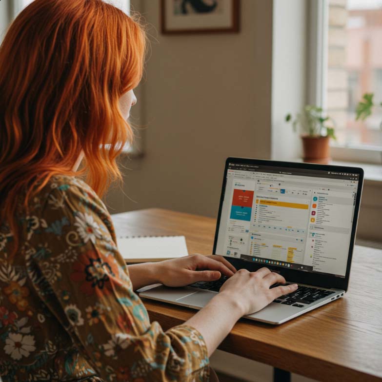 초보자를 위한 노션 사용법