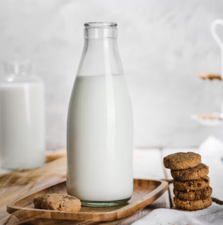 우유 배달 아르바이트에 대하여 알아보기