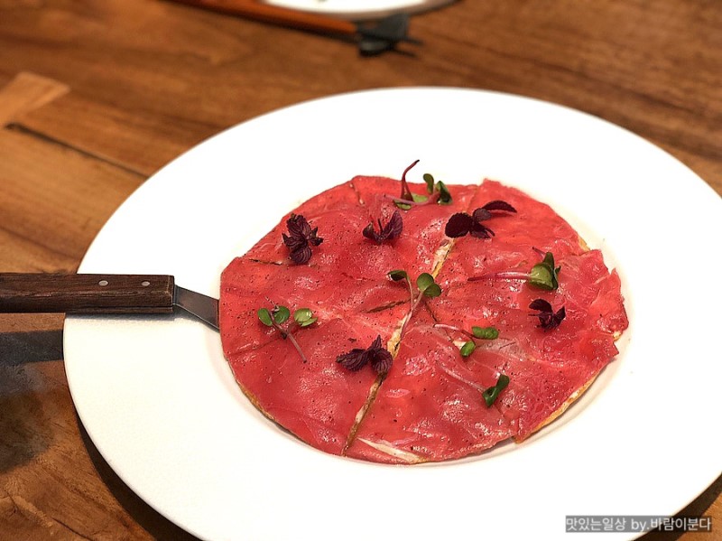 아키라백