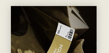 아이콘 매치 티켓 예매