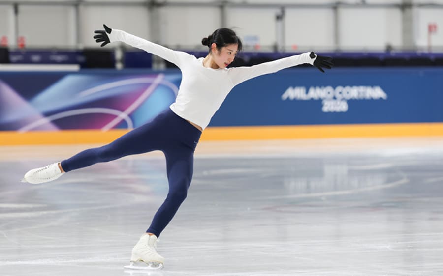 2026-밀라노-동계올림픽-피겨-단체전-페어-쇼트