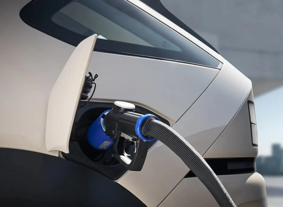 현대-수소차-넥쏘-사진