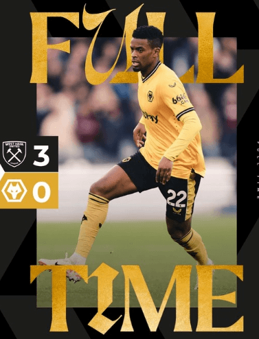 황희찬울버햄튼 경기 중계 실시간보기