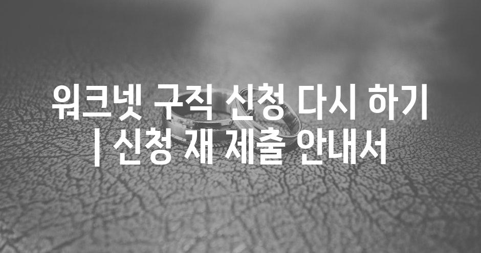 샘플 (68)