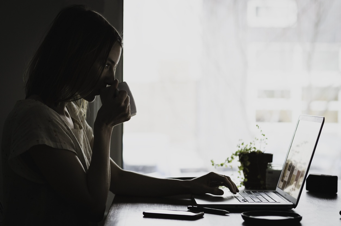 대출 심화 이해하기