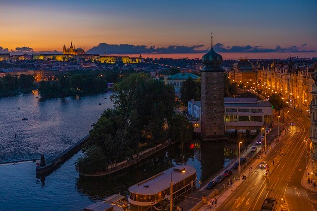 실시간 고속도로 CCTV 바로보기