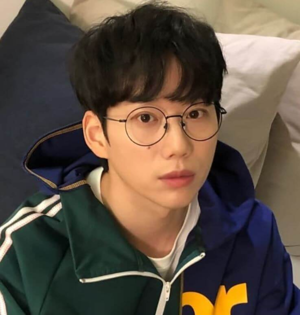 권정열