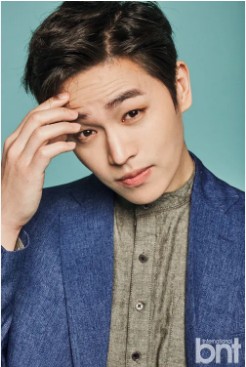 이동하 배우 - 정보 작품 뮤지컬 영화 드라마 연극 박소진 결혼식 장소