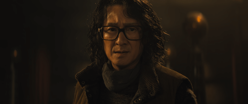 영화-일렉트릭-스테이트-the-electric-state