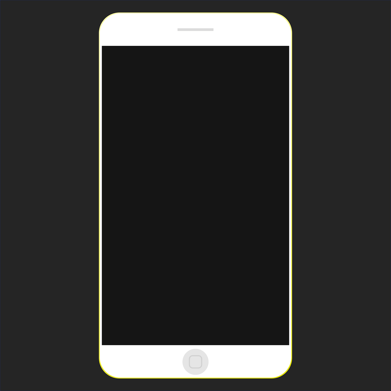 중장년층 스마트폰 활용 가이드 &ndash; 음성으로 문자 보내기 (말로 쓰기 기능)