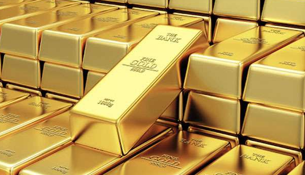 금값 급등! 지금이 금 투자하기 좋은 타이밍일까?