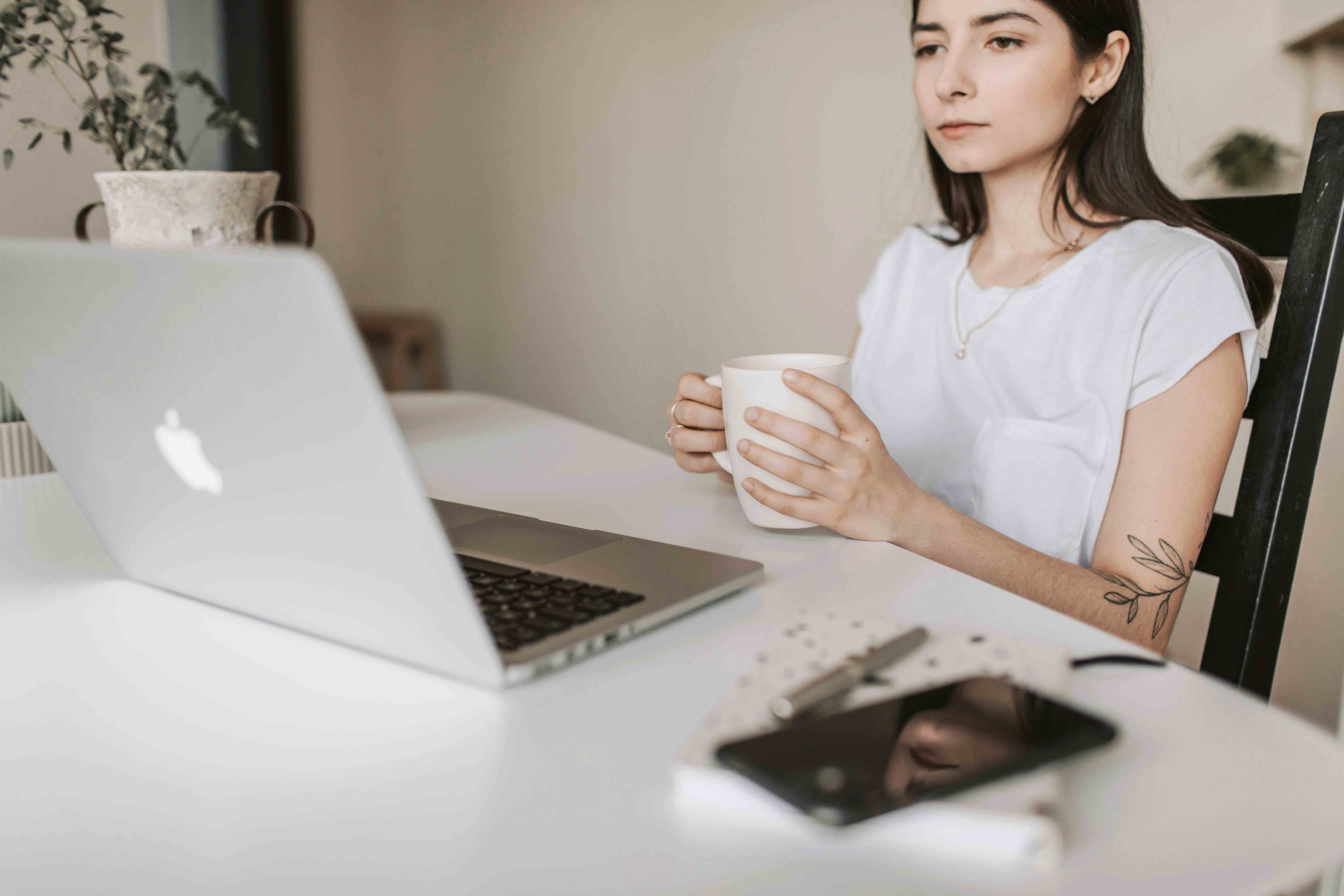 발바닥 통증 부위 스트레칭