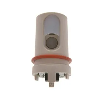 TDSTechnical Data Sheet 기술 데이터 시트로 문서가이드_22