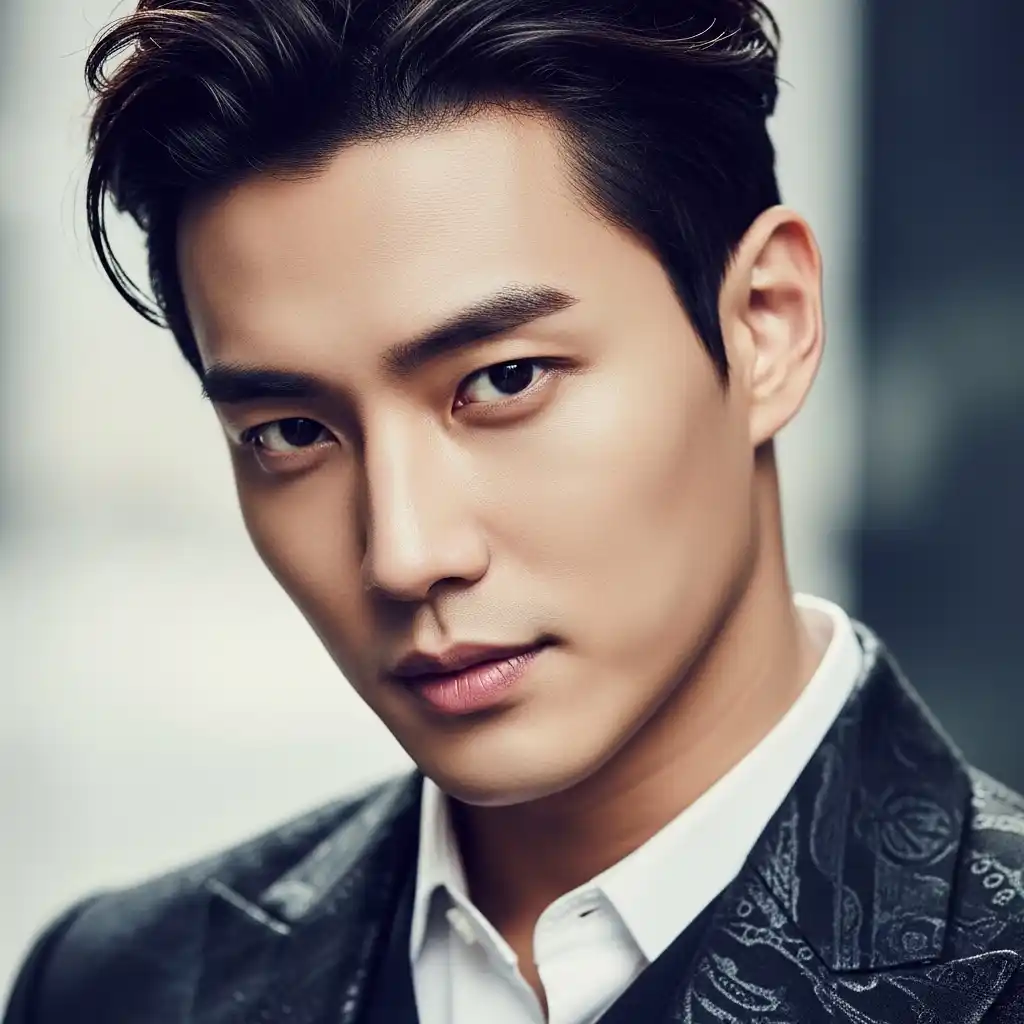 인계동호빠 수원호스트빠 정보 정리 및 팁