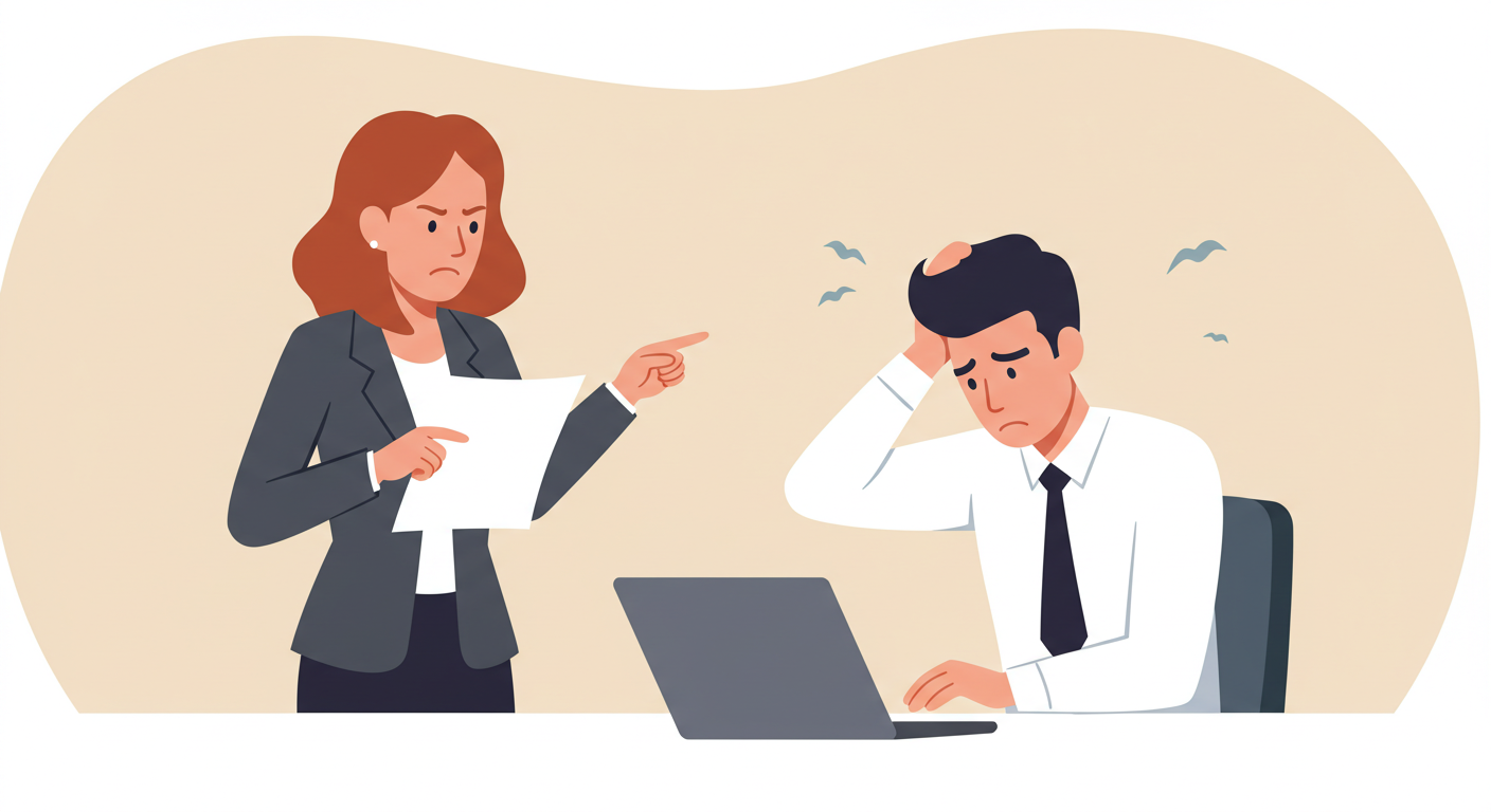 직장문화&amp;#44; 직장인 권리&amp;#44; 노무사 상담