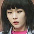 최가현