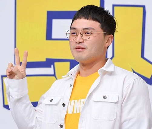 마이크로닷 프로필 나이 국적 형 사기 논란