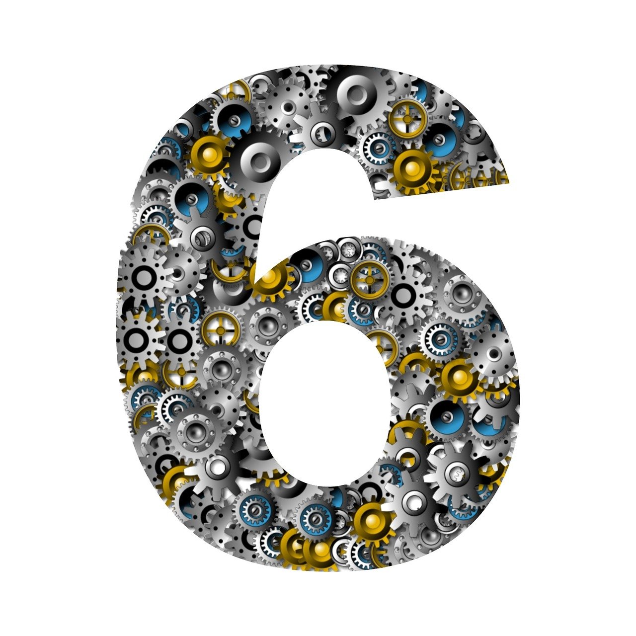 국내여행지 관련사진