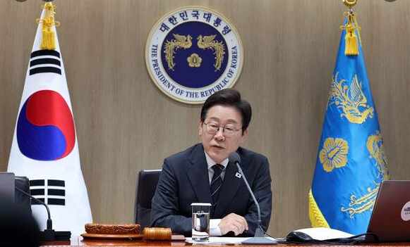 국민사서함 바로가기