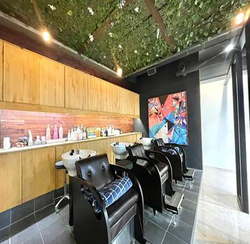 미용가 로데오점