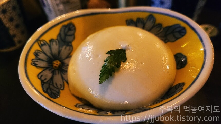 구주-모찌리도후-2