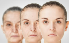 음주와-흡연이-끼치는-영향