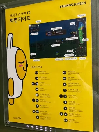 골프 초보자를 위한 가이드_8