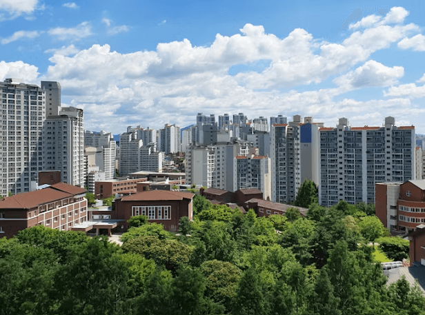 전세대출 줄어든다! 이사 전 반드시 확인할 한도 변화