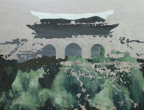 강릉국제아트페스티벌 2025