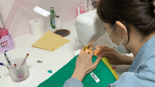 자영업자 실업급여