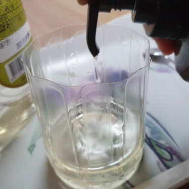 초파리 없애는 법 방법