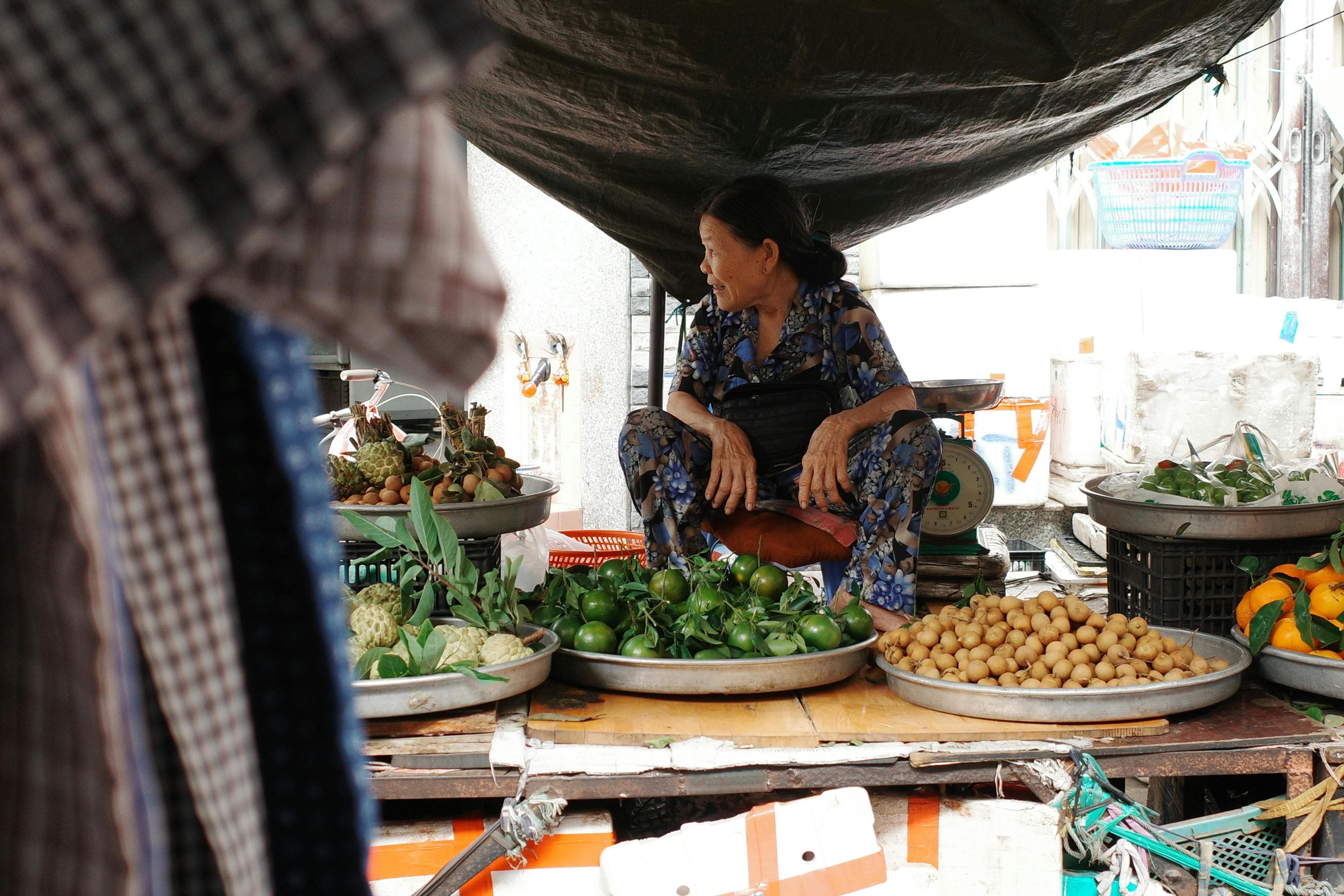 생활비를 줄이는 것보다 중요한 기준