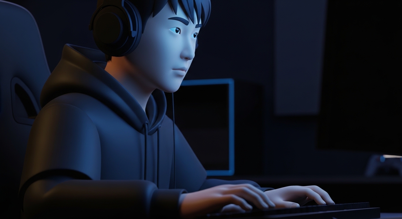 확실한 처벌을 위한 증거 수집 가이드