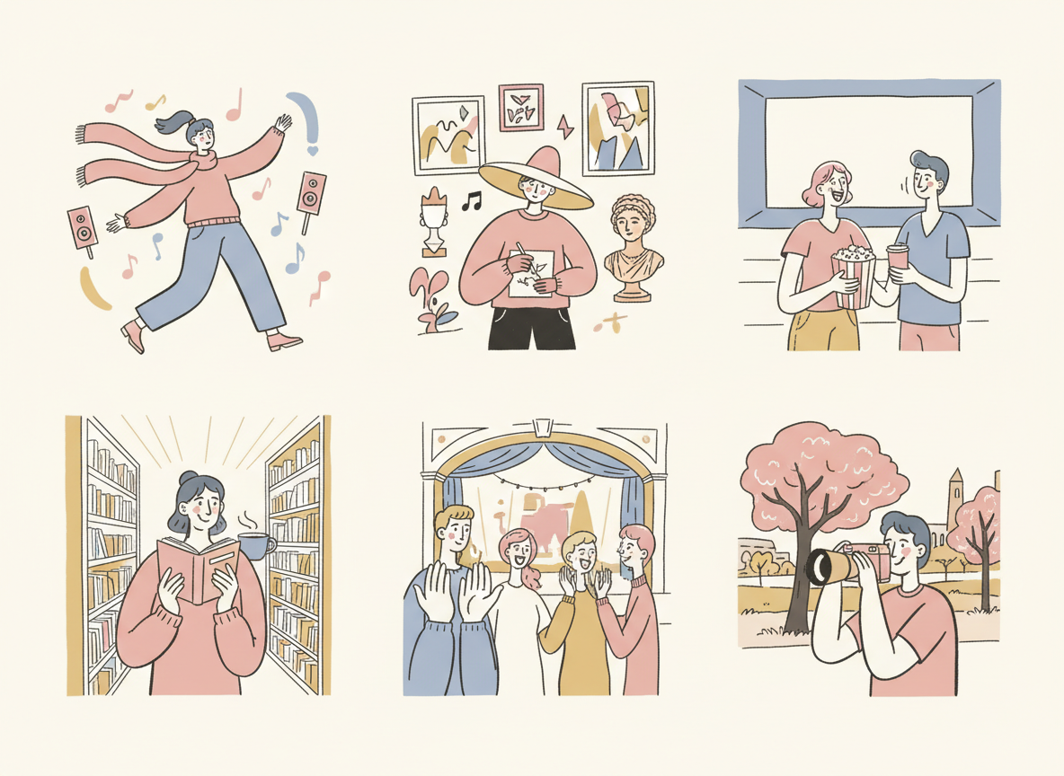 연말정산 문화비 경정청구