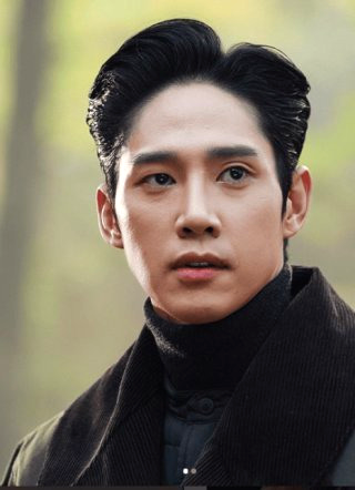 박성훈 배우 류현경 결별 이유 결혼 반대설 프로필 