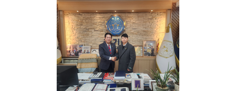 경기도 광주 태권도장