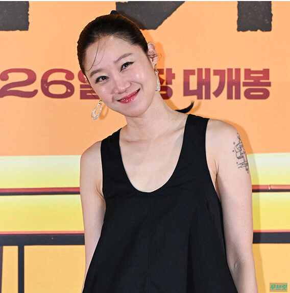 경주기행 영화 출연진과 줄거리 총정리