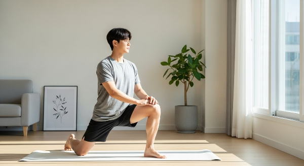 비염 뿌리를 뽑으려면 관련 사진 4