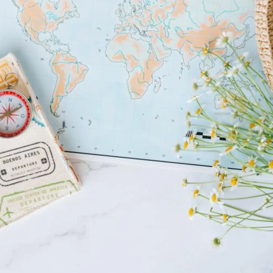 여권 갱신 재발급 온라인 신청 및 준비서류 