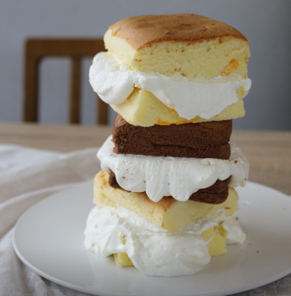 카페꼼마 여의도점