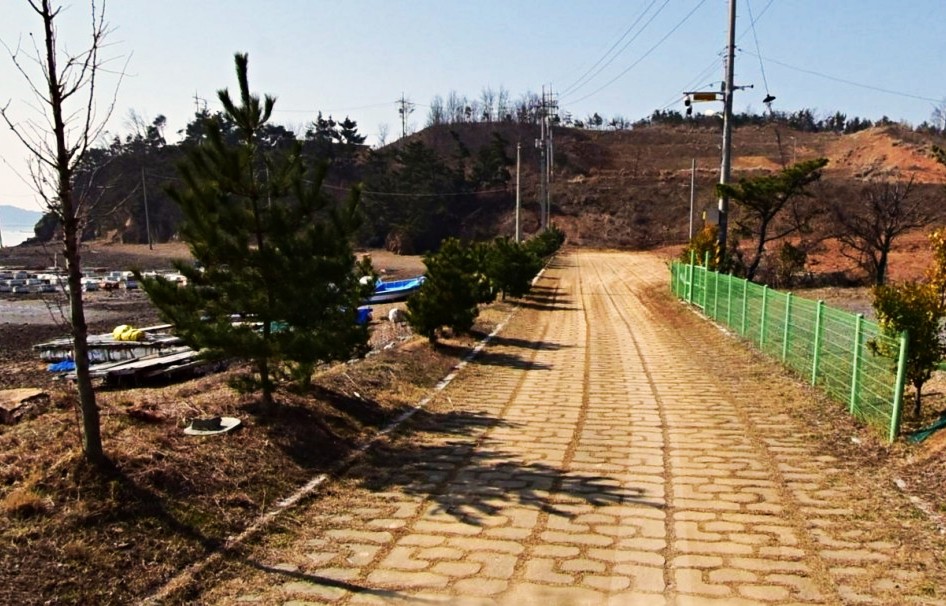 캠핑-할만한-곳