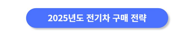 버튼