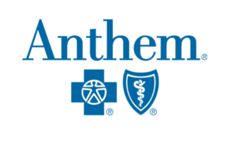 앤섬(ANTM) 로고 이미지